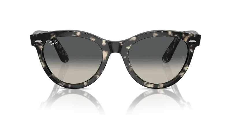 Ray-Ban RB2241