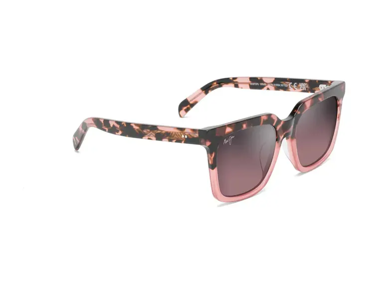 Maui Jim 898 Rooftops