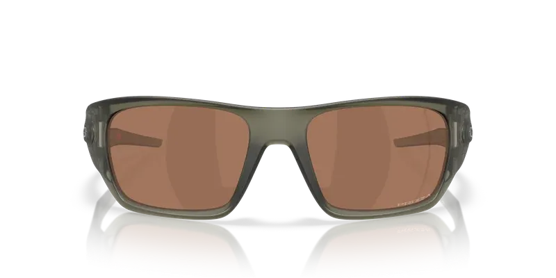 Oakley OO9486