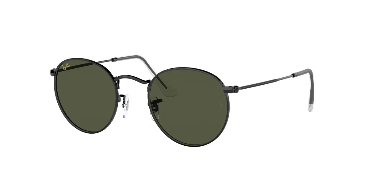 Ray-Ban RB3447