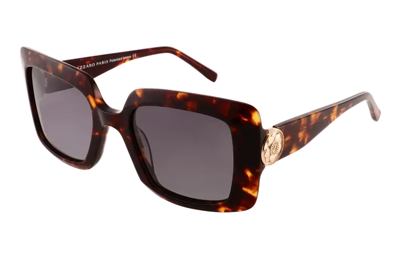 Azzaro AZ32074