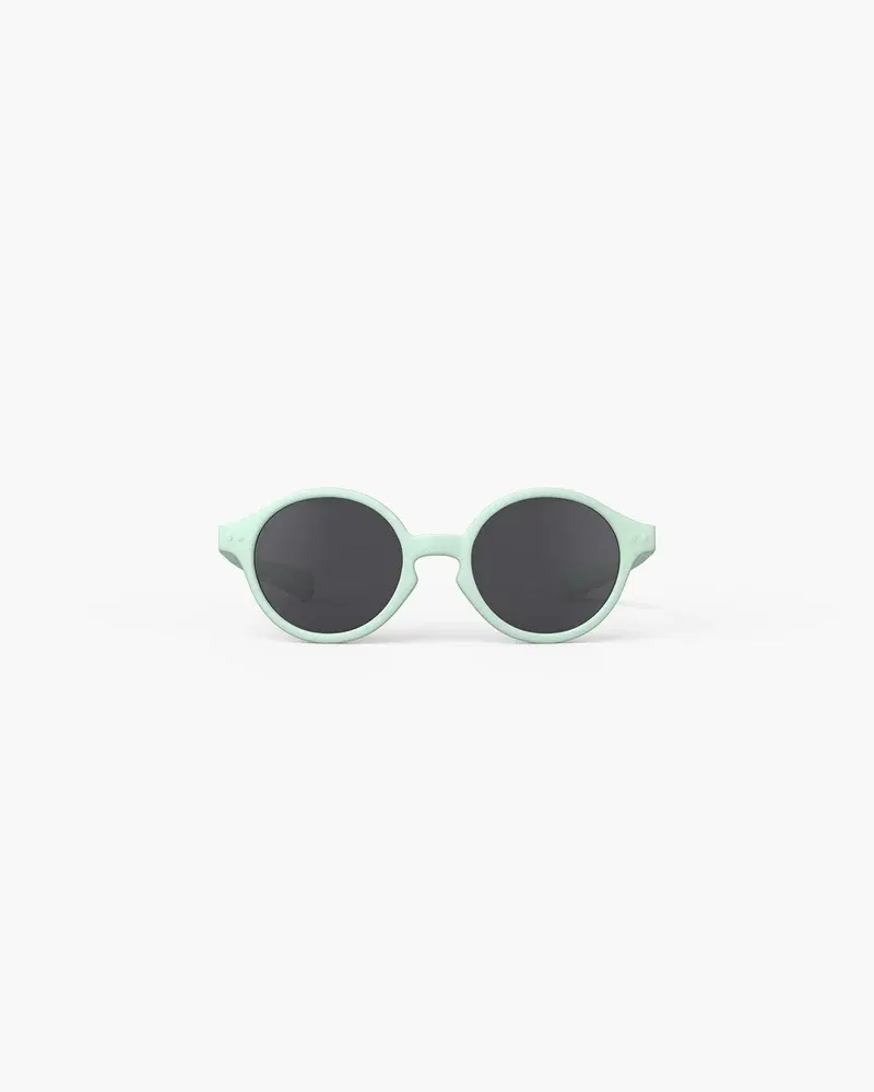 Izipizi D AQUA GREEN 9-36