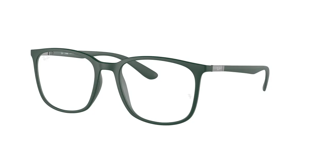 Ray-Ban RX7199