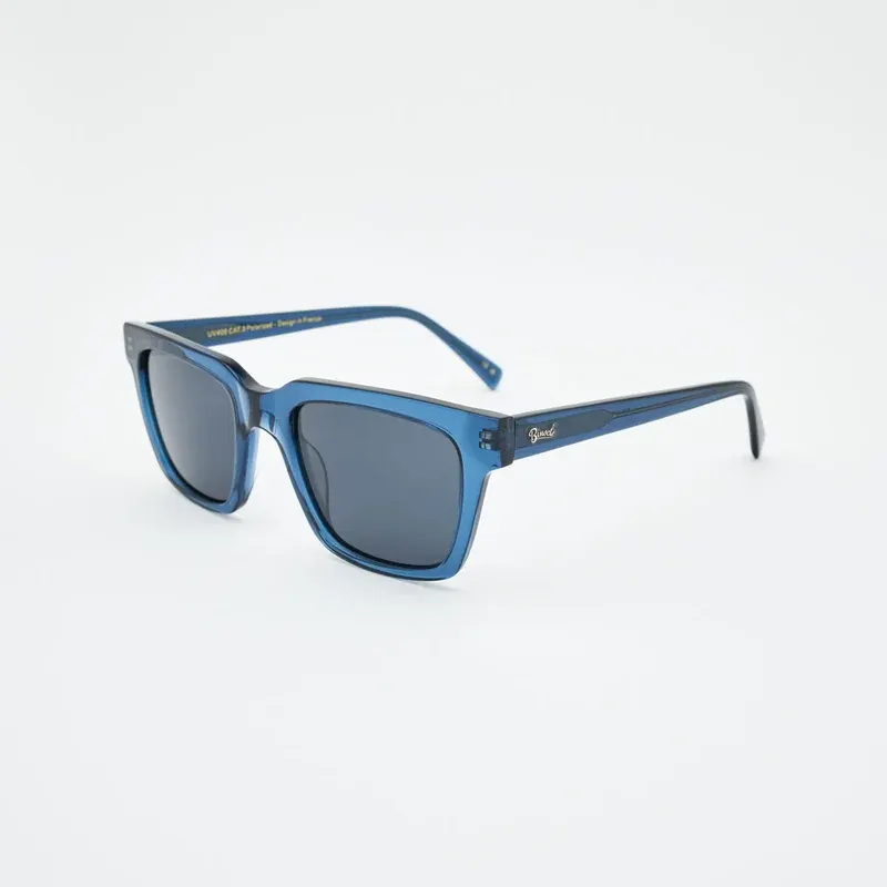 Binocle Eyewear Tokyo