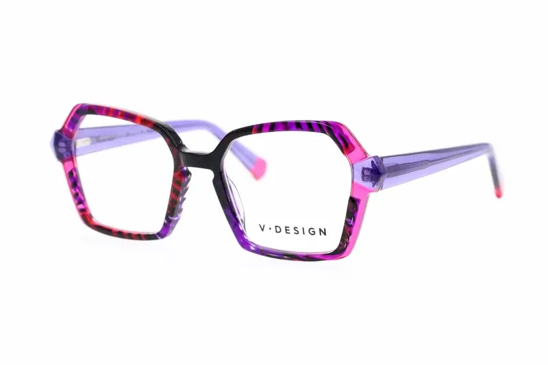 V.Design 6136_LORETTE
