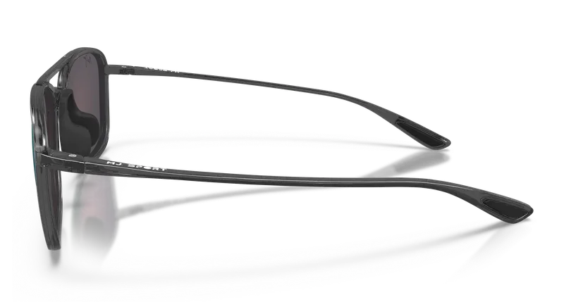 Maui Jim 447 Keokea