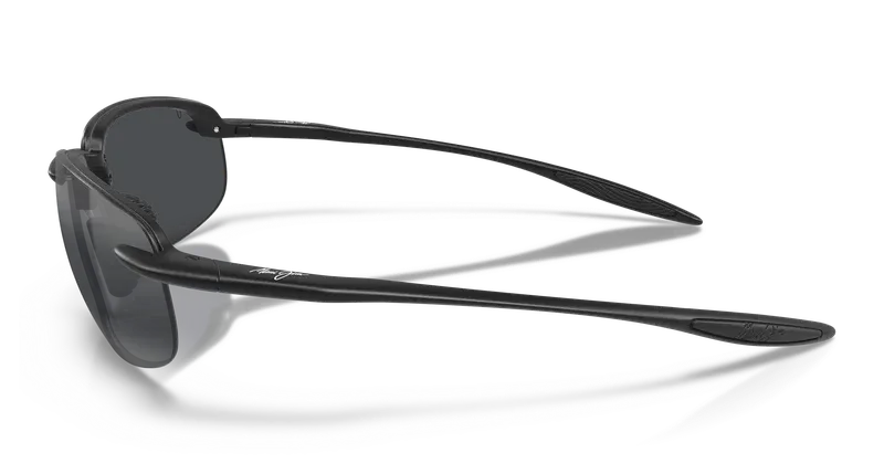 Maui Jim 676 Hookipa Ultra