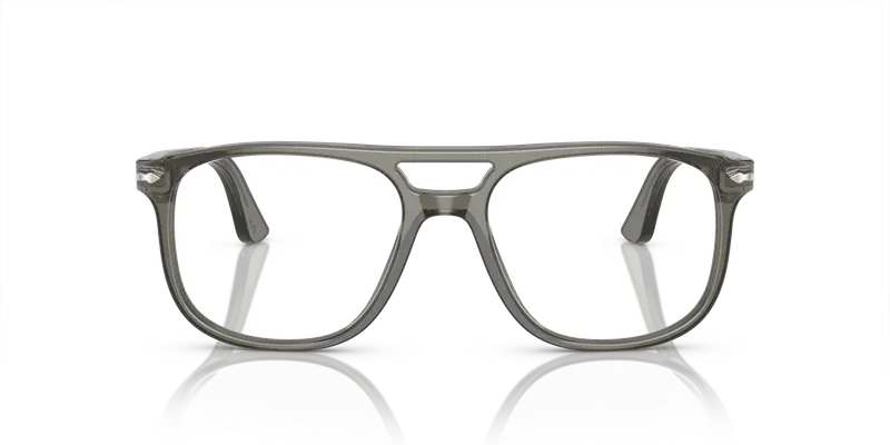 Persol PO3329V
