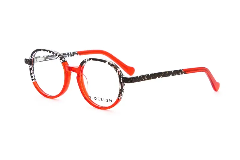 V.Design K204_RENE