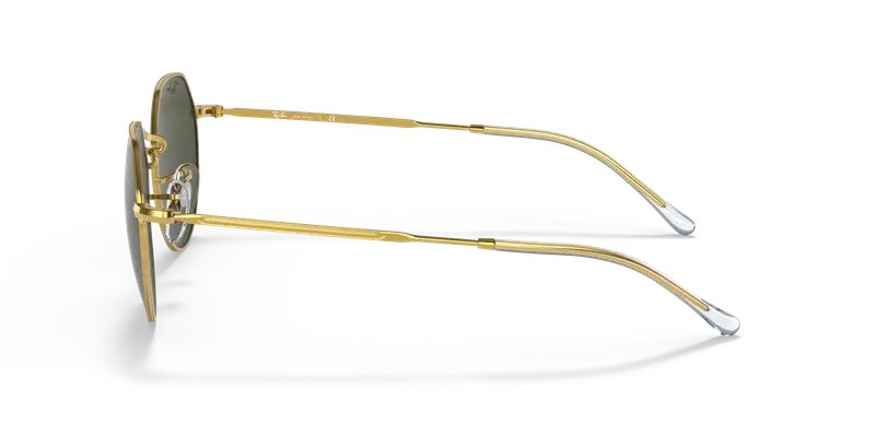 Ray-Ban RB3565