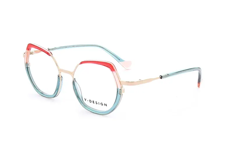 V.Design 6086_ALISON