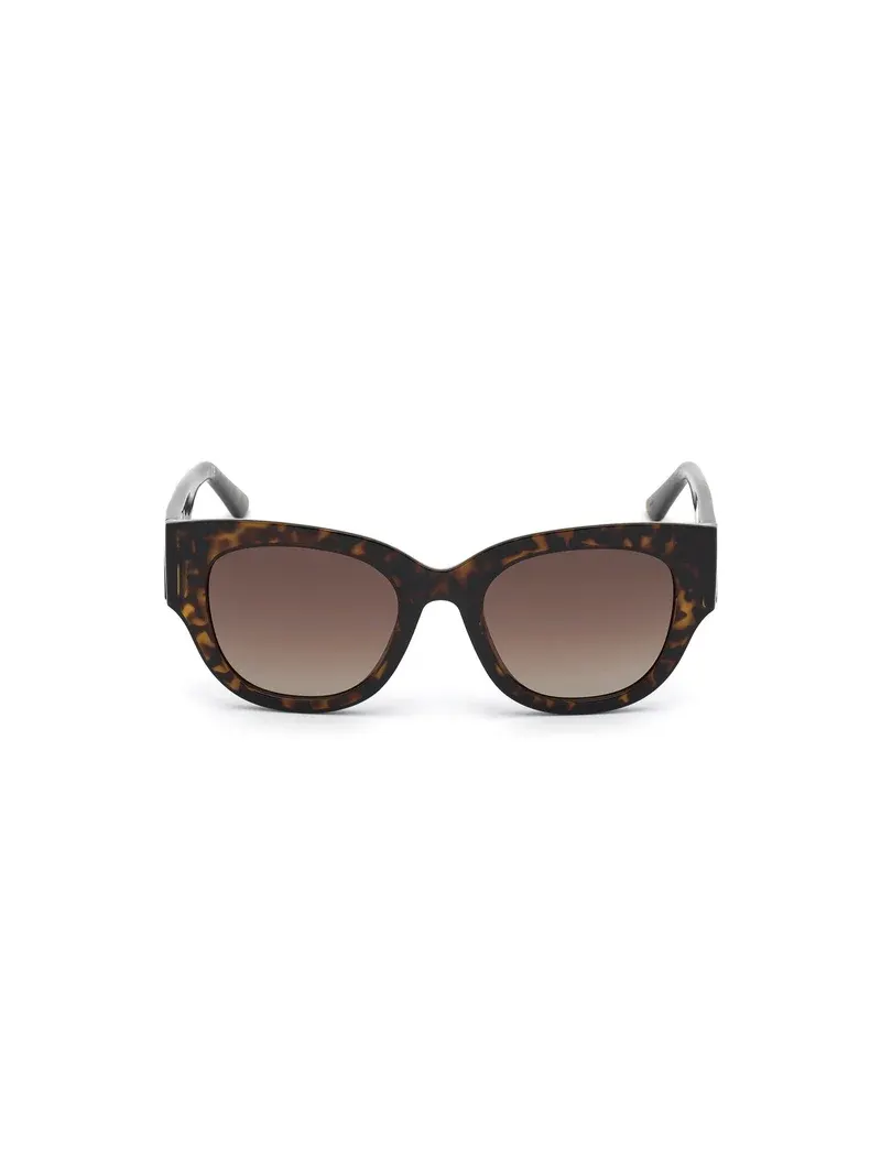 GUESS GU7680