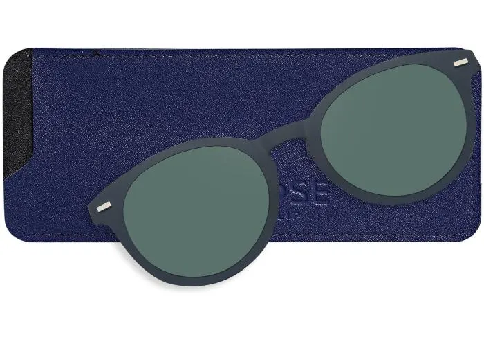 Osmose Clip OCP602