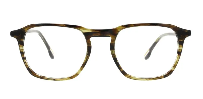 Façonnable FR027