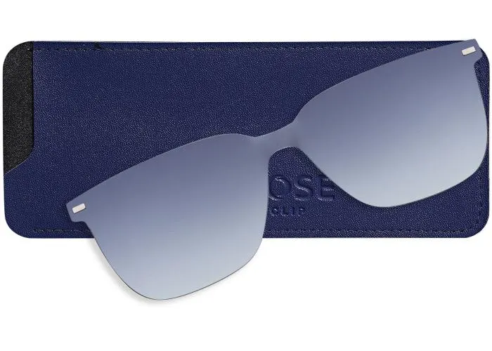 Osmose Clip OCP559
