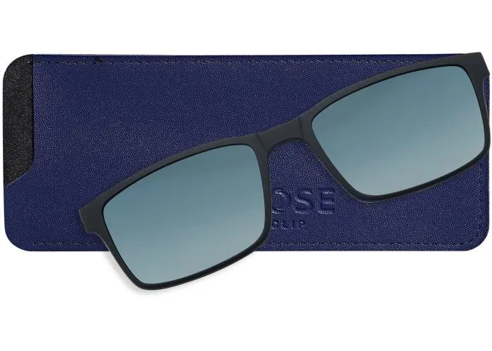Osmose Clip OCP645