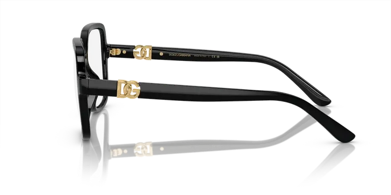 Dolce & Gabbana DG5105U