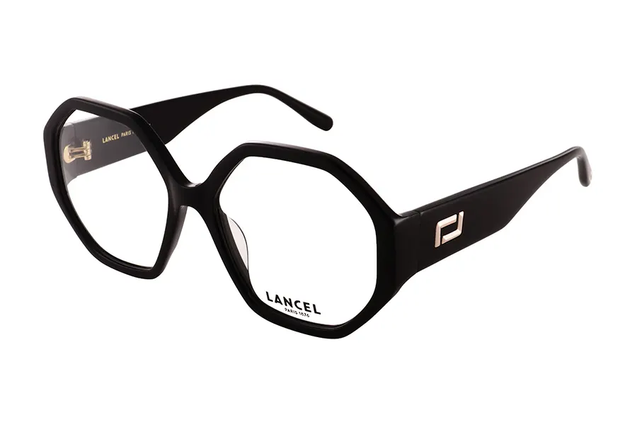 Lancel LA90075