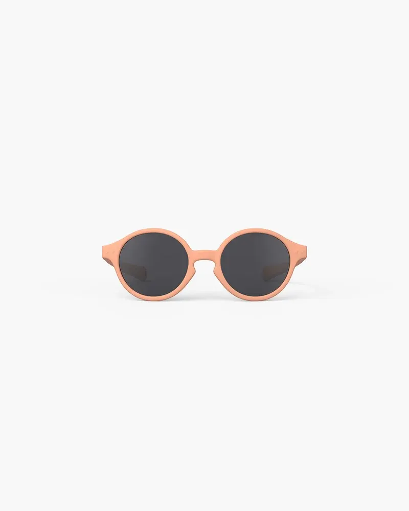 Izipizi #D KIDS + APRICOT