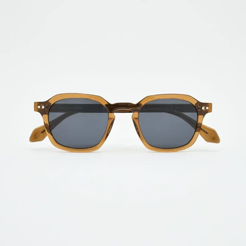 Binocle Eyewear Cancun