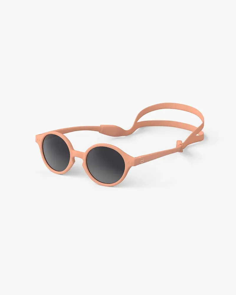 Izipizi #D KIDS + APRICOT