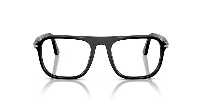 Persol PO3359V