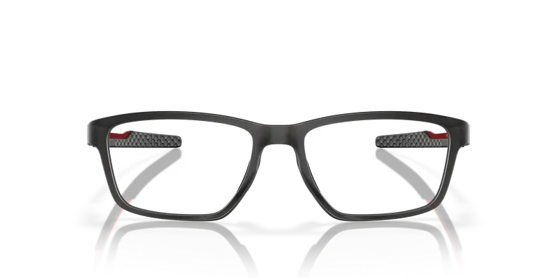 Oakley OX8153