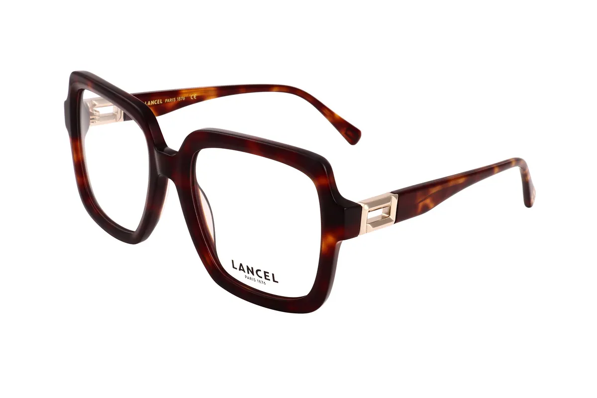 Lancel LA90087