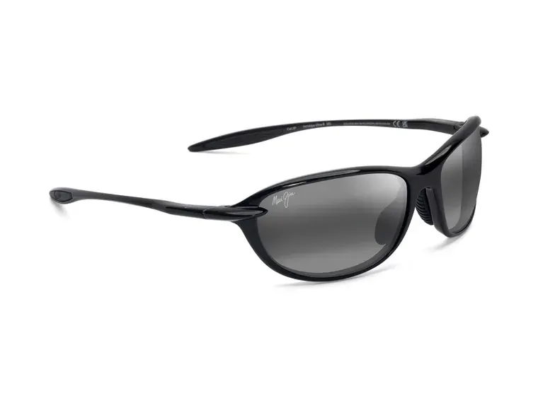 Maui Jim 676 Hookipa Ultra