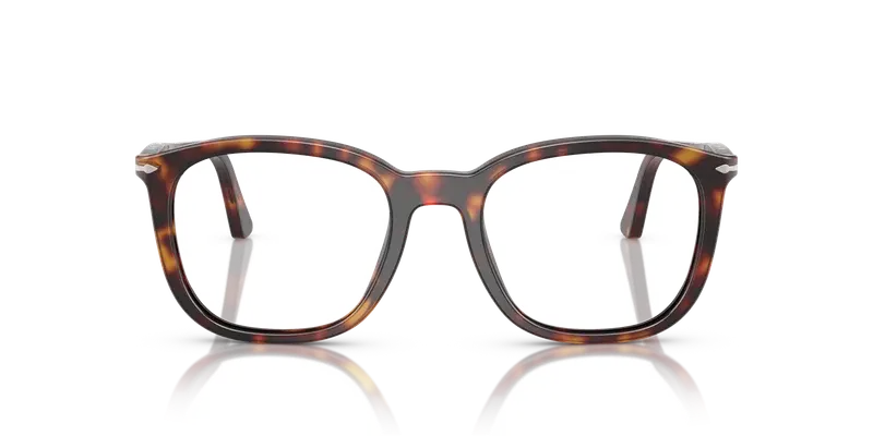 Persol PO3355V