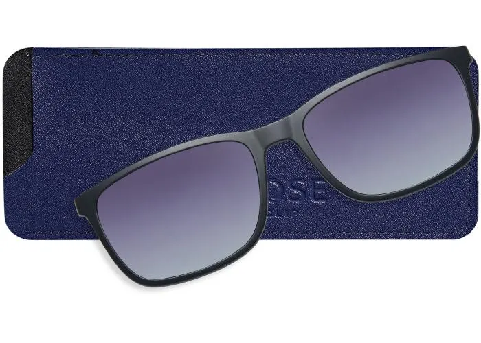 Osmose Clip OCP533