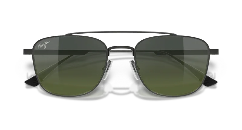Maui Jim 640 Kahana