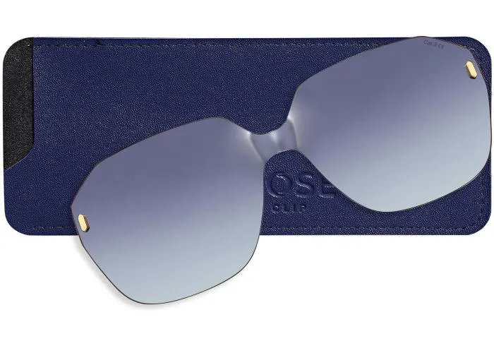 Osmose Clip OCP610