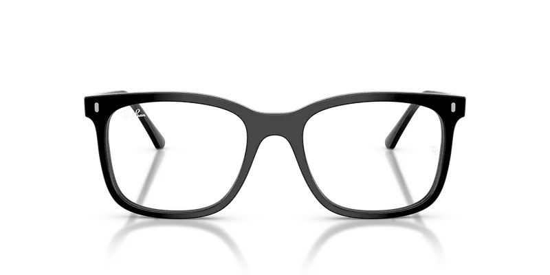 Ray-Ban RX5446
