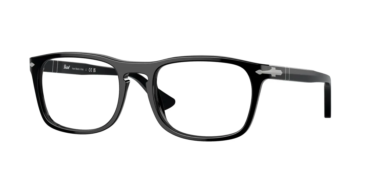 Persol PO3344V