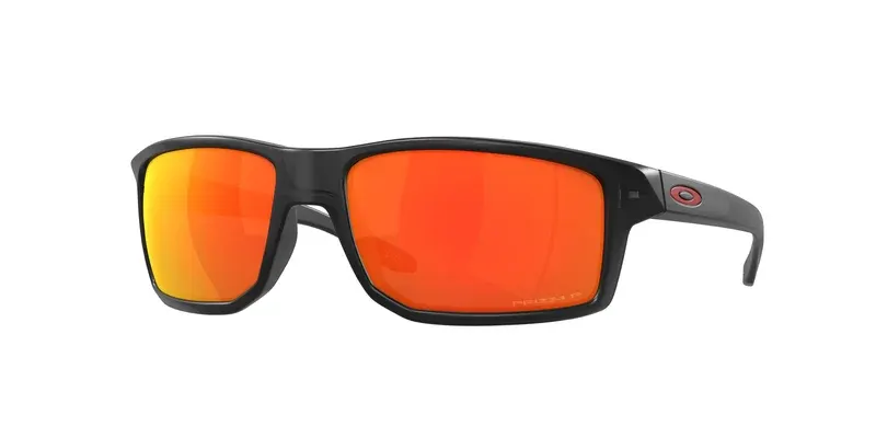 Oakley OO9449