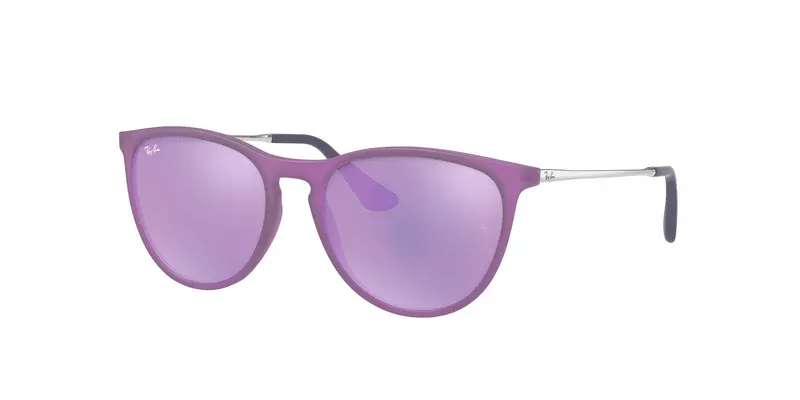 Ray-Ban RJ9060S