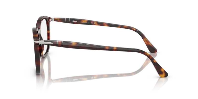 Persol PO3355V
