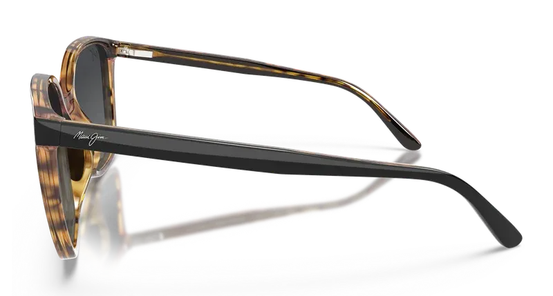Maui Jim 871 Good Fun