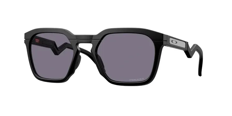 Oakley OO9533