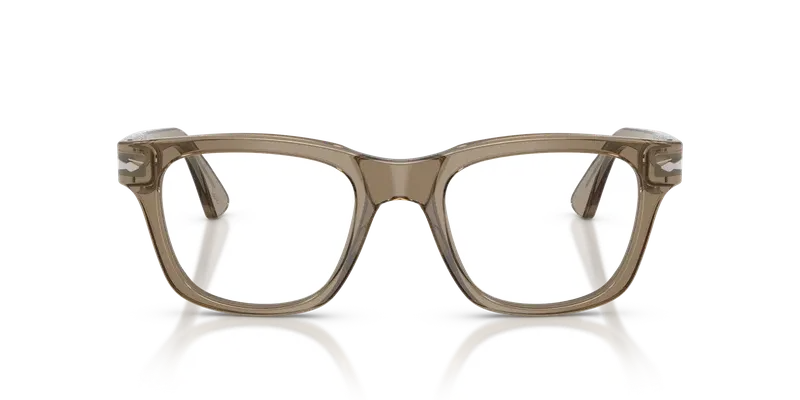 Persol PO3389V