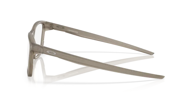 Oakley OX8163