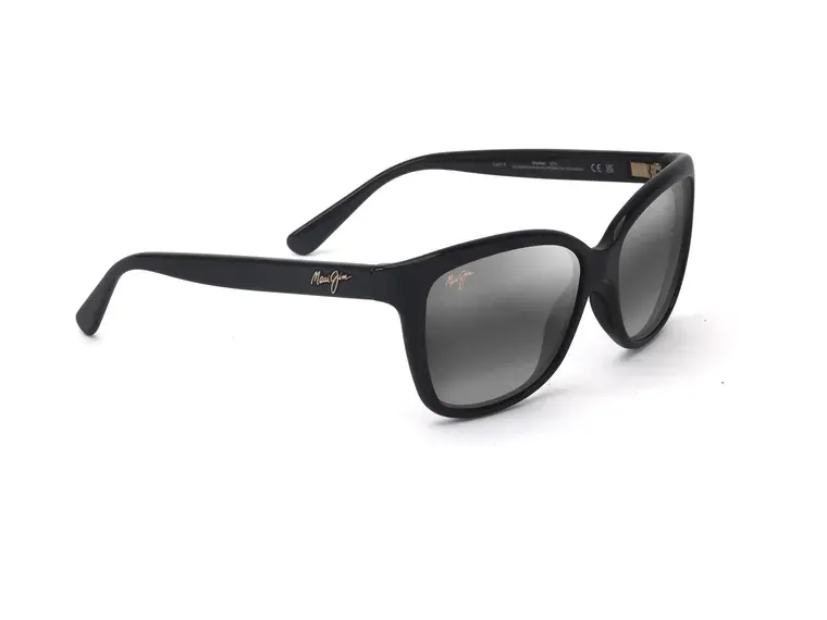Maui Jim 744 Starfish