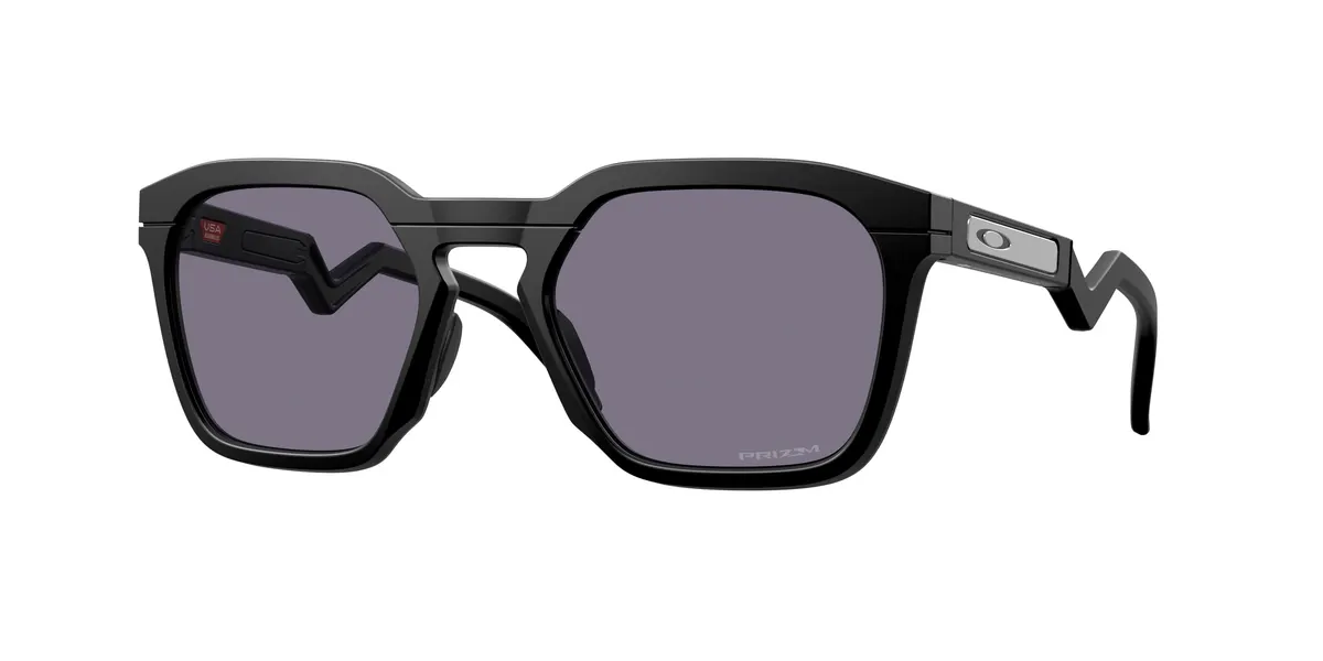 Oakley OO9533