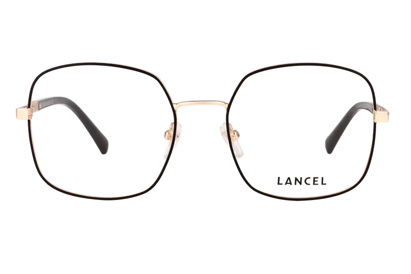 Lancel LA90103