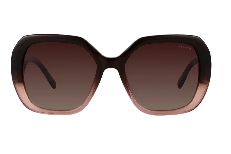 Azzaro AZ32087