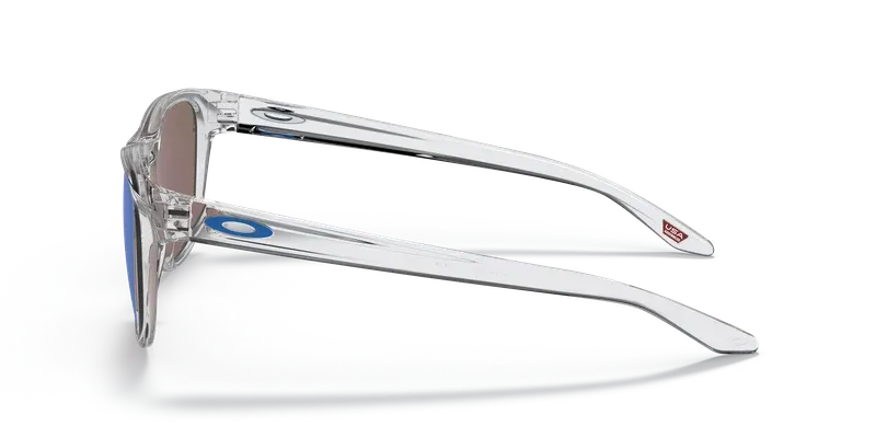 Oakley OO9479