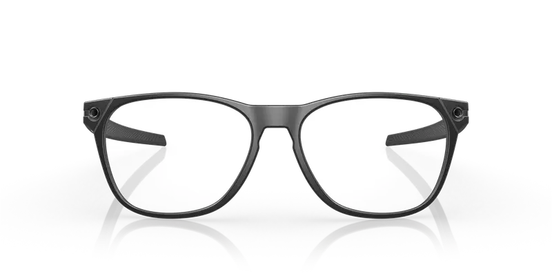 Oakley OX8177