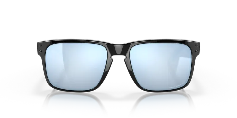 Oakley OO9102