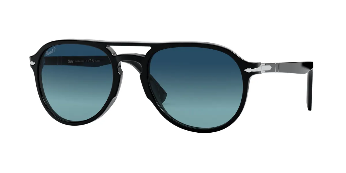 Persol PO3235S